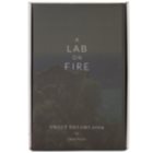 A Lab on Fire Sweet Dream 2003 agua de colonia unisex 60 ml