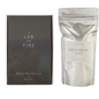A Lab on Fire Sweet Dream 2003 agua de colonia unisex 60 ml