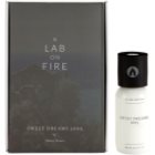A Lab on Fire Sweet Dream 2003 agua de colonia unisex 60 ml