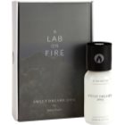 A Lab on Fire Sweet Dream 2003 agua de colonia unisex 60 ml