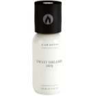A Lab on Fire Sweet Dream 2003 agua de colonia unisex 60 ml