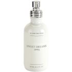 A Lab on Fire Sweet Dream 2003 agua de colonia unisex 60 ml