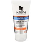 AA Cosmetics Men Advanced Care Energie-Creme für das Gesicht