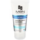 AA Cosmetics Men Advanced Care intenzív hidratáló krém az arcra