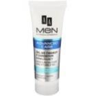 AA Cosmetics Men Advanced Care hidratáló és nyugtató gél az arcra és a szakállra