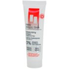 AA Cosmetics Help Atopic Skin crème hydratante sans parfum