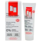 AA Cosmetics Help Atopic Skin crème hydratante sans parfum