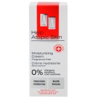 AA Cosmetics Help Atopic Skin crème hydratante sans parfum