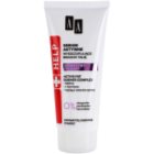 AA Cosmetics Help Stubborn Cellulite serum wyszczuplające na talię i brzuch