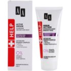 AA Cosmetics Help Stubborn Cellulite serum wyszczuplające na talię i brzuch