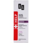 AA Cosmetics Help Stubborn Cellulite serum wyszczuplające na talię i brzuch