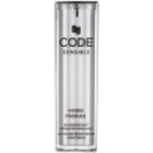 AA Cosmetics CODE Sensible Hydro Profuse Overnight Moisturizing Mask for Sensitive Skin