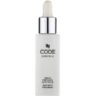 AA Cosmetics CODE Sensible Serum for Pigment Spots Correction