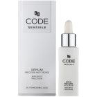 AA Cosmetics CODE Sensible Serum for Pigment Spots Correction