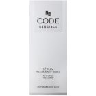 AA Cosmetics CODE Sensible Serum for Pigment Spots Correction