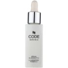 AA Cosmetics CODE Sensible rozjasňující pleťové sérum