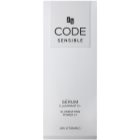 AA Cosmetics CODE Sensible rozjasňující pleťové sérum