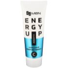 AA Cosmetics Men Energy Up Intensive Moisturising and Revitalising Cream For Face