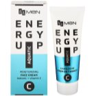 AA Cosmetics Men Energy Up Intensive Moisturising and Revitalising Cream For Face