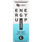 AA Cosmetics Men Energy Up Intensive Moisturising and Revitalising Cream For Face