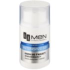 AA Cosmetics Men Intensive 50+ remodellierungs Creme mit nahrhaften Effekt