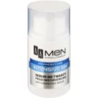 AA Cosmetics Men Intensive 50+ sérum anti-âge