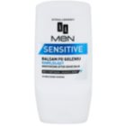 AA Cosmetics Men Sensitive hydratisierendes After Shave Balsam
