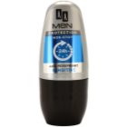 AA Cosmetics Men Sensitive antiperspirant roll-on bez parfemace