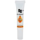 AA Cosmetics Oil Infusion2 Argan Marula 30+ Anti-Wrinkle Eye Cream with Moisturizing Effect