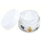 AA Cosmetics Oil Infusion2 Argan Marula 30+ Night Nourishing Cream with Anti-Ageing Effect