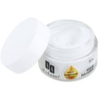 AA Cosmetics Oil Infusion2 Argan Inca Inchi 50+ crème lifting de jour anti-rides
