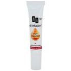 AA Cosmetics Oil Infusion2 Argan Inca Inchi 50+ crème régénérante contour des yeux