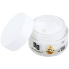 AA Cosmetics Oil Infusion2 Argan Inca Inchi 50+ noćna krema za regeneraciju s učinkom preoblikovanja