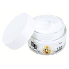 AA Cosmetics Oil Infusion2 Argan Tsubaki 40+ crème de jour raffermissante effet anti-rides