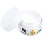AA Cosmetics Oil Infusion2 Argan Tsubaki 40+ crème de nuit régénérante effet anti-rides