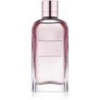 Abercrombie & Fitch First Instinct eau de parfum nőknek 100 ml
