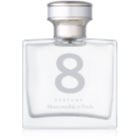 Abercrombie & Fitch 8 parfémovaná voda pro ženy 50 ml