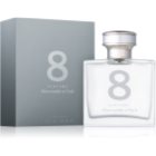 Abercrombie & Fitch 8 parfémovaná voda pro ženy 50 ml