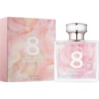 Abercrombie & Fitch 8 Sweet Reveal parfumovaná voda pre ženy 50 ml