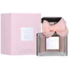 Abercrombie & Fitch Perfume No. 1 Undone eau de parfum pentru femei 50 ml