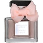 Abercrombie & Fitch Perfume No. 1 Undone eau de parfum pentru femei 50 ml