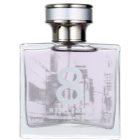 Abercrombie & Fitch 8 New York Eau de Parfum for Women 50 ml