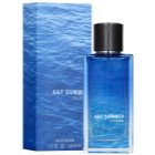 Abercrombie & Fitch A & F Summer kölnivíz férfiaknak 50 ml