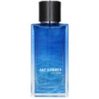 Abercrombie & Fitch A & F Summer kölnivíz férfiaknak 50 ml