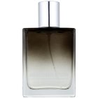 Abercrombie & Fitch Alpine Weekend kolinská voda pre mužov 50 ml