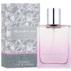 Abercrombie & Fitch Alpine Weekend woda perfumowana dla kobiet 50 ml