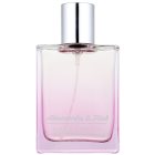 Abercrombie & Fitch Alpine Weekend woda perfumowana dla kobiet 50 ml
