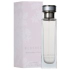 Abercrombie & Fitch Blushed parfémovaná voda pro ženy 50 ml