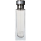Abercrombie & Fitch Blushed eau de parfum pentru femei 50 ml