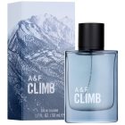 Abercrombie & Fitch A & F Climb woda kolońska dla mężczyzn 50 ml